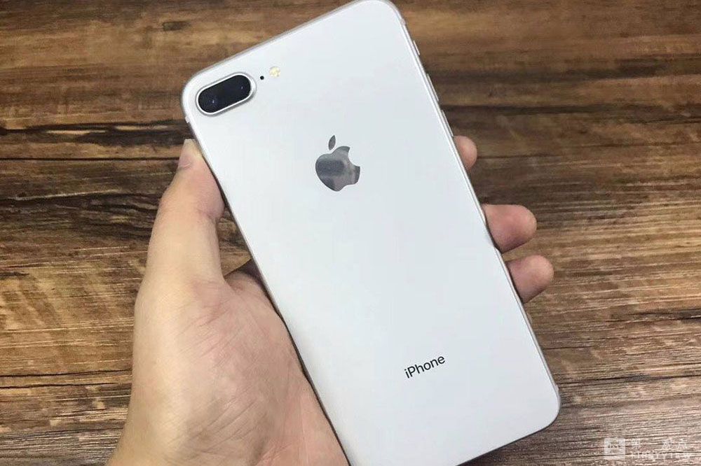 iPhone 9卖3000元以内 能拼掉国产大佬吗？