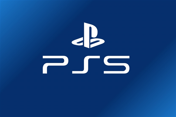 索尼PS5新功能曝光：秒进游戏！