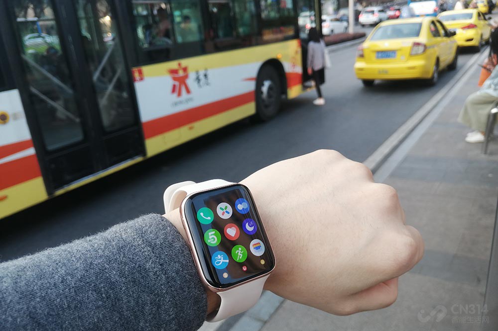 出门带OPPO 出门带OPPO