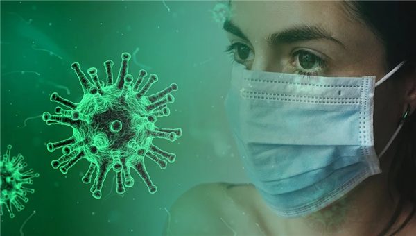 牛津研究称英国半数人口已感染新冠病毒 或获得群体免疫