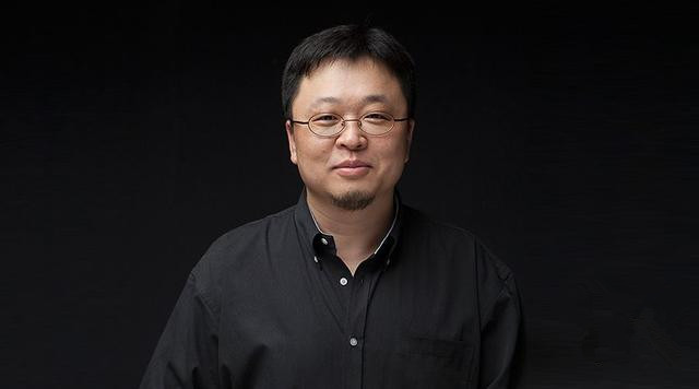 驱动晚报|罗永浩宣布抖音独家直播带货 苹果公布最新换购规则