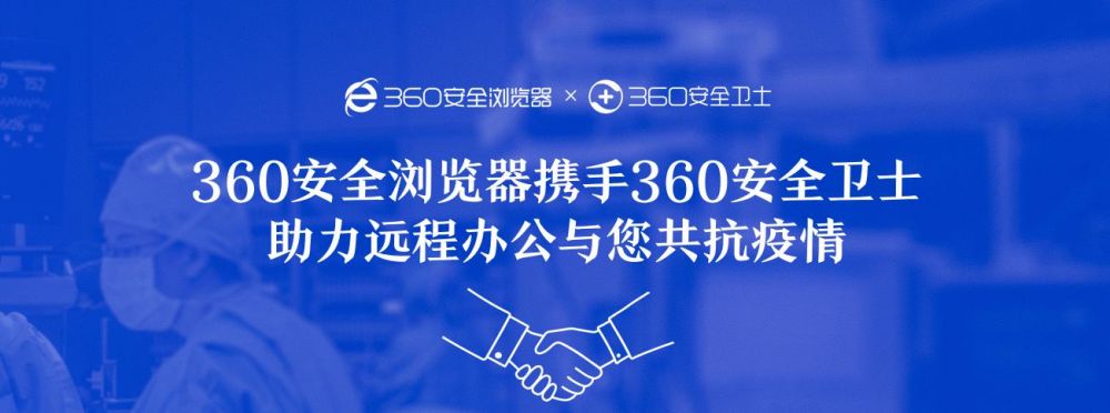 1585313885204625.jpg 图片4.jpg