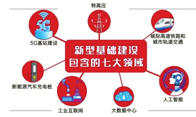 1585313874698300.jpg 图片2.jpg