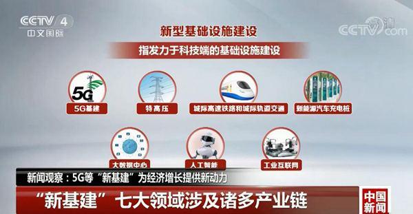 1585313862230460.jpg 图片1.jpg