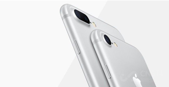 iPone12延迟,也许问题不在产能端,在需求端 iPone12延迟,也许问题不在产能端,在需求端