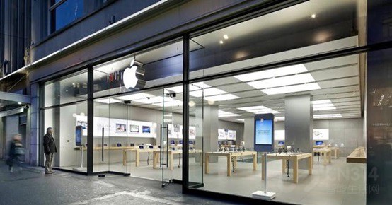 iPone12延迟,也许问题不在产能端,在需求端 iPone12延迟,也许问题不在产能端,在需求端