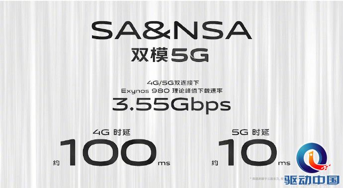 6bde85dbly1gddcivg64qj20u00xkjy0_副本