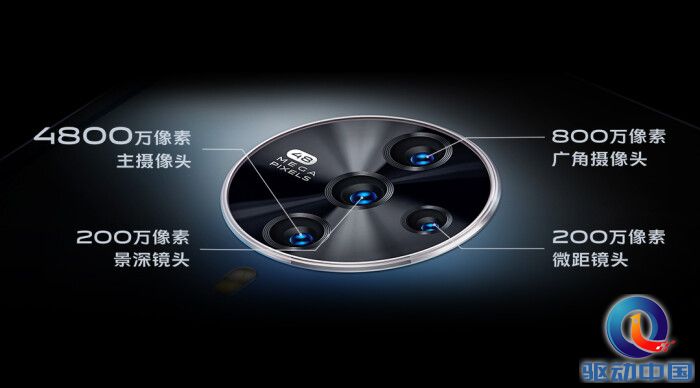 200001z92ppuu51nu9sfku.jpg!t700x2000