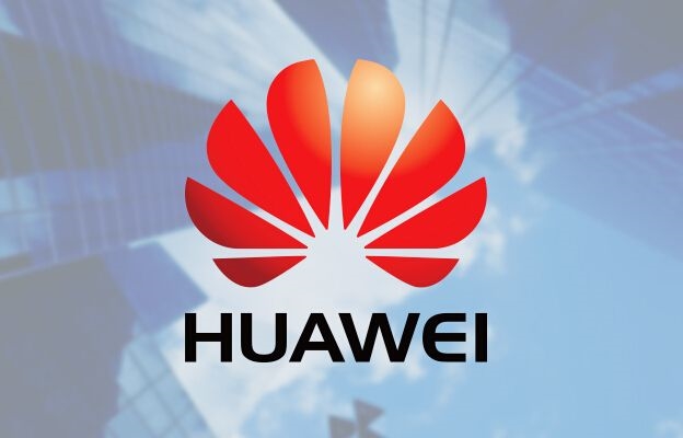 驱动晚报|华为成立荣耀终端有限公司 苹果首次取消30%“苹果税”