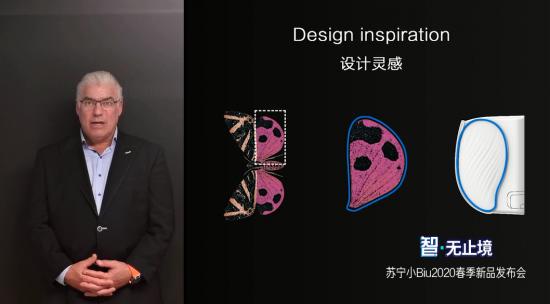 1585821253358896.png 图片3.png