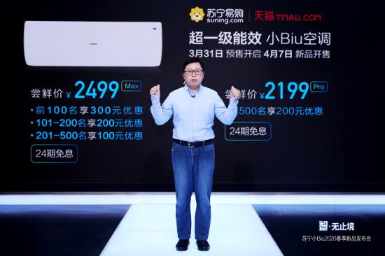 1585821194390766.png 图片1.png