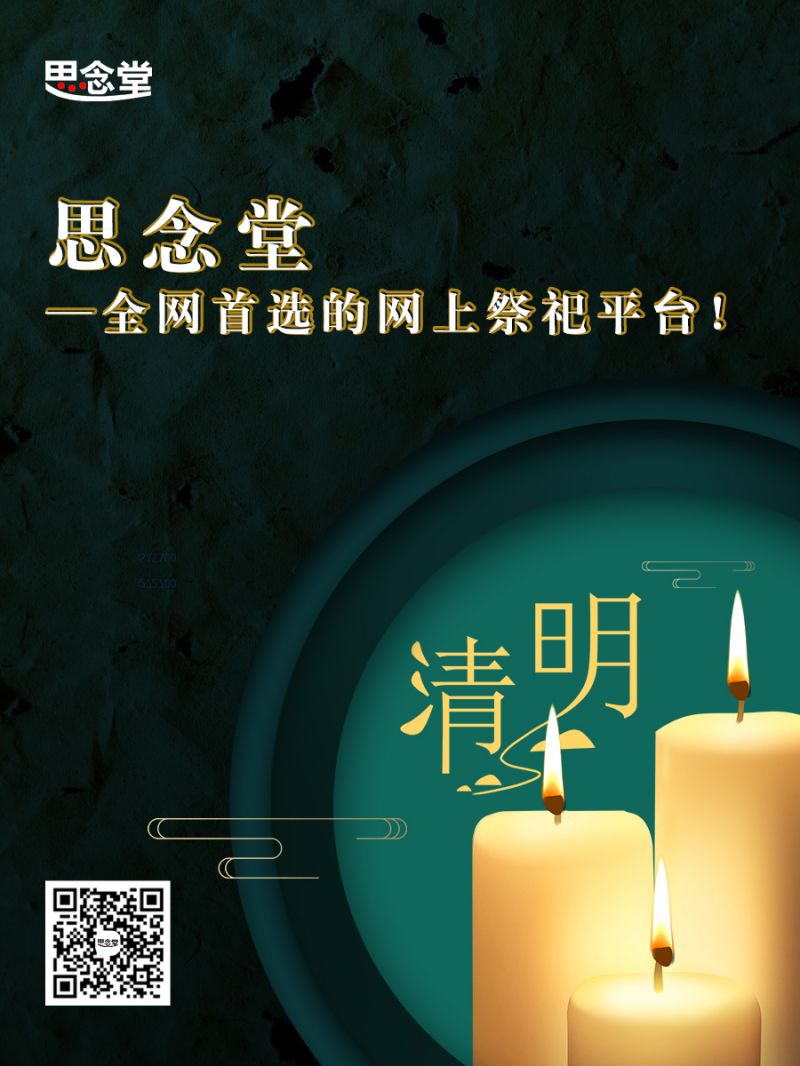 lADPD2eDLKWloAXNBLDNA4Q_900_1200