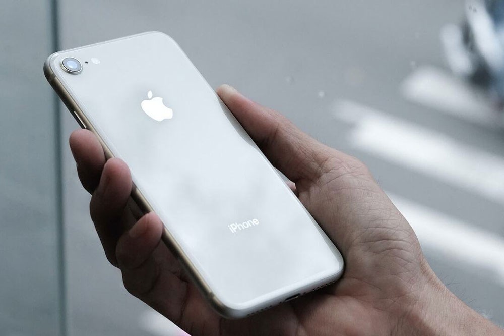 iPhone 9价格会很香，但于苹果并非美事！