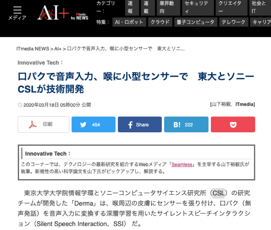1586100968823078866.png 图片 1.png