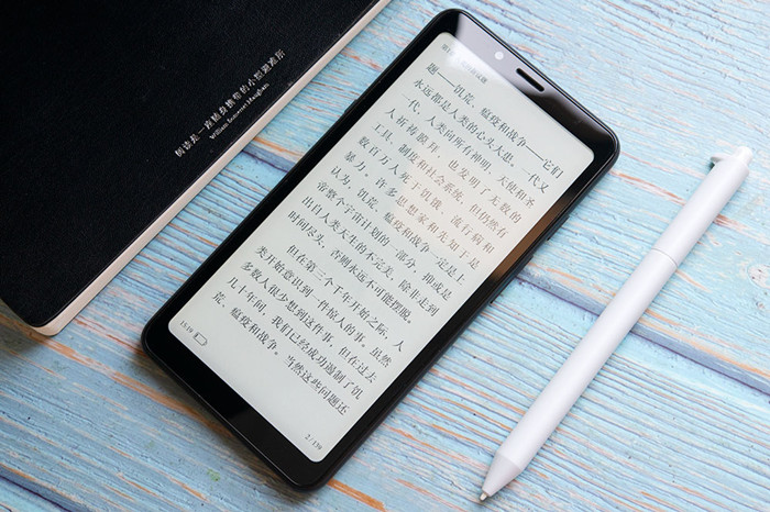 图片6
