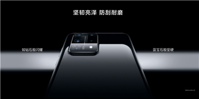 凭啥只有华为P40系列才能算得上是当下的真旗舰？