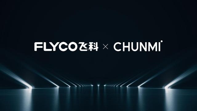 飞科主业低迷跨界厨电，竞争者众脱颖不易