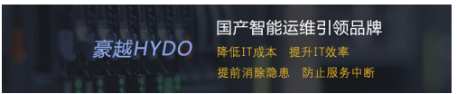 1586397270682740.png image.png