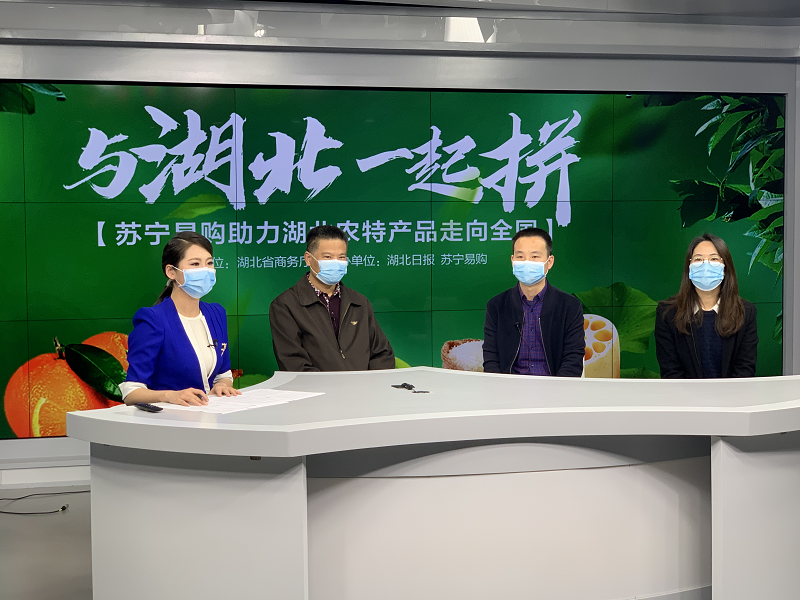 图片3