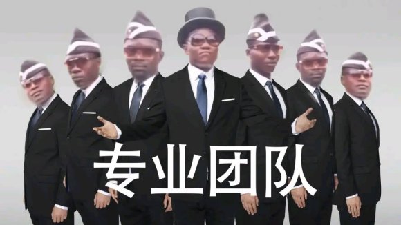 20200409144221_94465