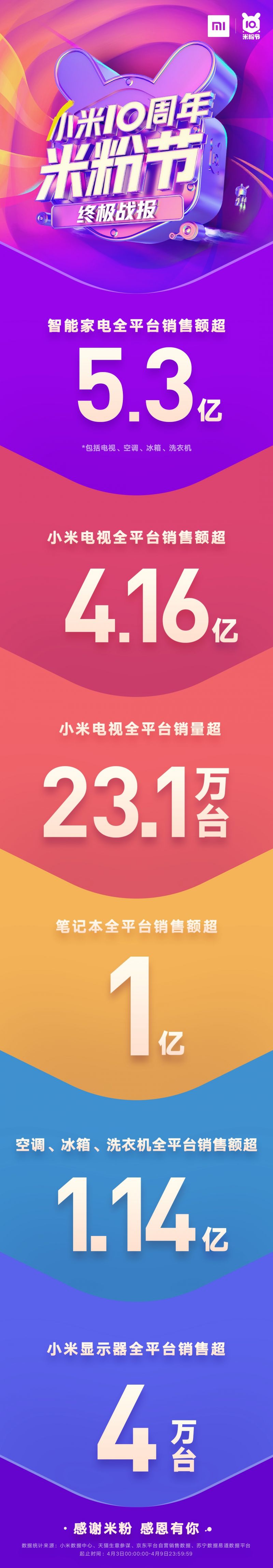 92d4c7e5f08ee38511967b90c4fdc5d