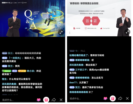 1586517716681700.png image.png