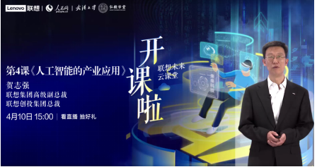 1586517699571656.png image.png