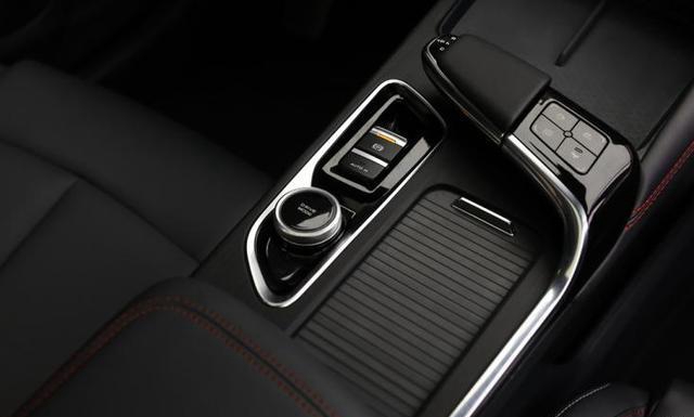 autohomecar__ChsEnl6Qa4-Af_rOAABosCwKQsc449
