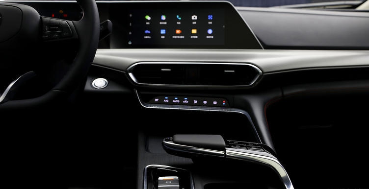autohomecar__ChwFjl6Qm1eAT4z5AAmlMU1B8bM721