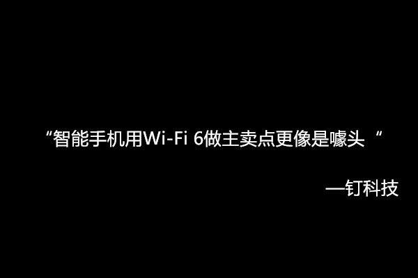 1586427280985084301.jpg 未命名_副本.jpg