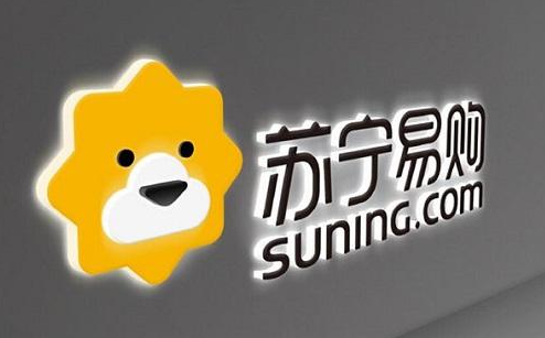 苏宁418：100+品牌商、10000+特价电器、10亿元补贴