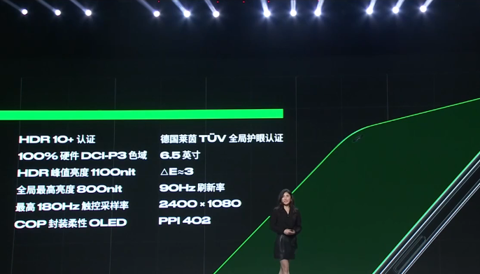 微信图片_20200413200833_副本