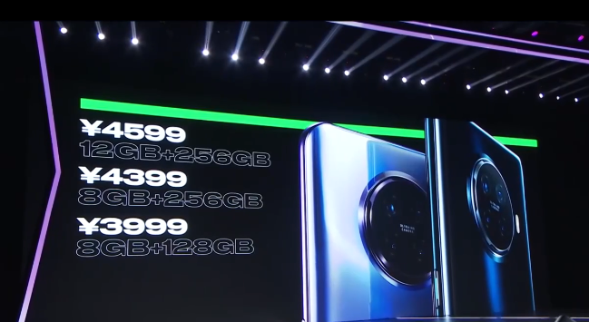 微信图片_20200413200456