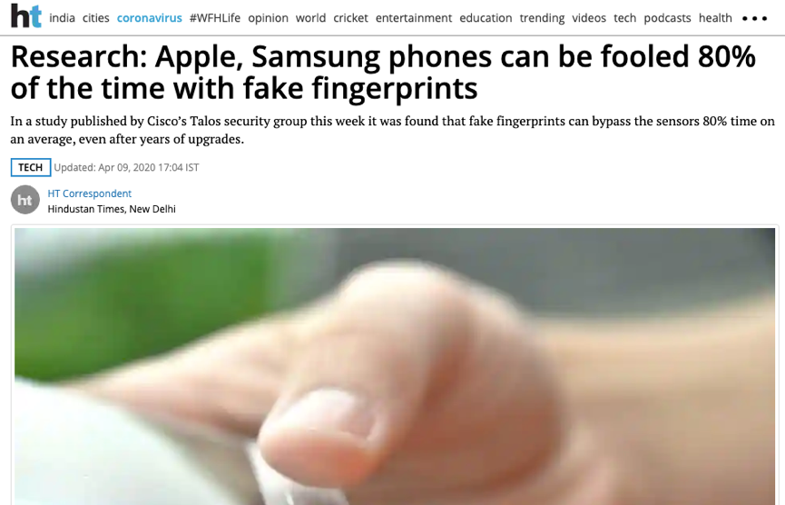 1586739943812043090.png 图片 1.png