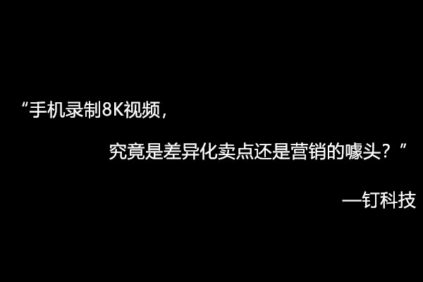 1586693223053013045.jpg 未命名_副本.jpg