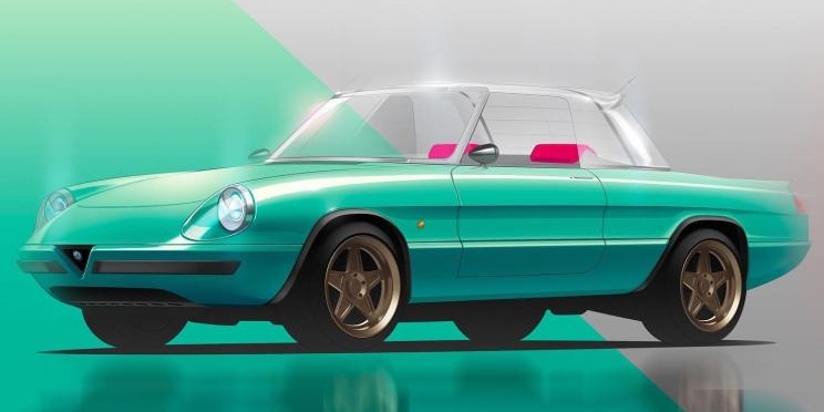 744x0_1_autohomecar__ChsEnV6QHzGADHTgAAGYbN9vujc479