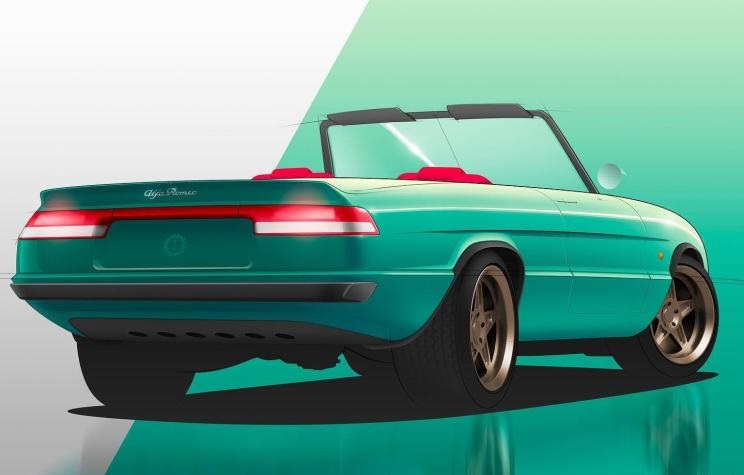 744x0_1_autohomecar__ChsEnV6QHzKAbLbEAAGJwmf8IVM115