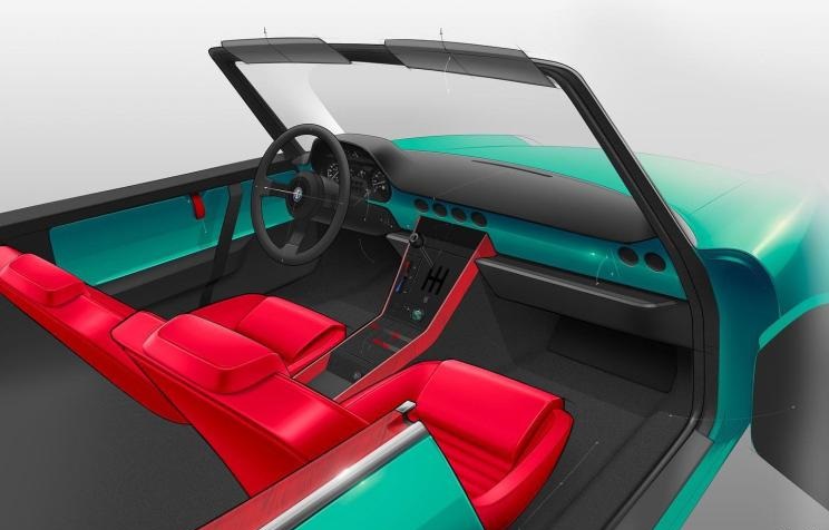 744x0_1_autohomecar__ChwFjl6QHzGAcscnAAIsh-5oO3s523