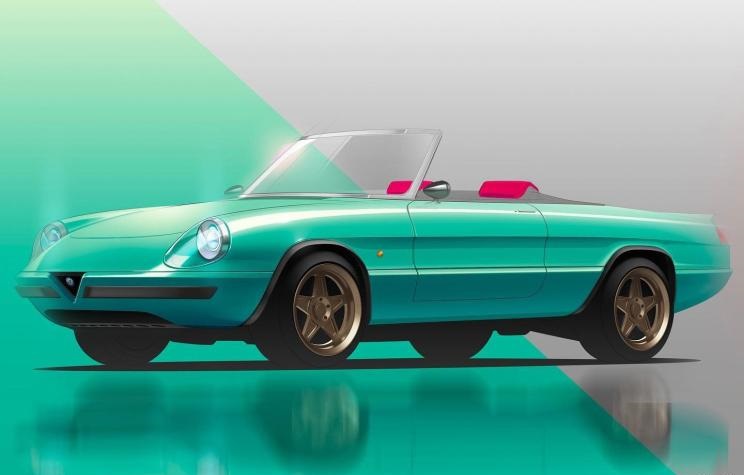 744x0_1_autohomecar__ChsEj16QHzKAaJI_AAGNtAxUgSw769