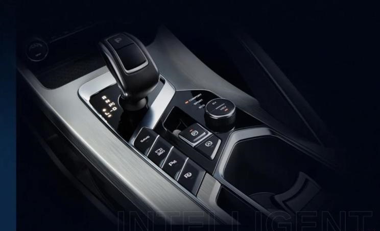 744x0_1_autohomecar__ChsEel6VAn-AKAwYAAEcDlcEbbM247