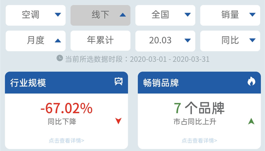1586790302791037924.jpg Screenshot_2020-04-13-10-21-19-65_副本.jpg