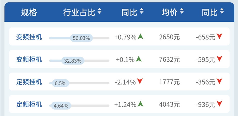 1586790334070096216.jpg Screenshot_2020-04-13-10-21-40-77_副本.jpg