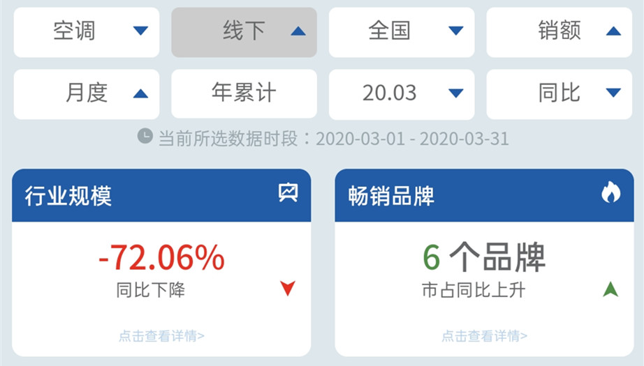 1586790297800022734.jpg Screenshot_2020-04-13-10-21-17-33_副本.jpg