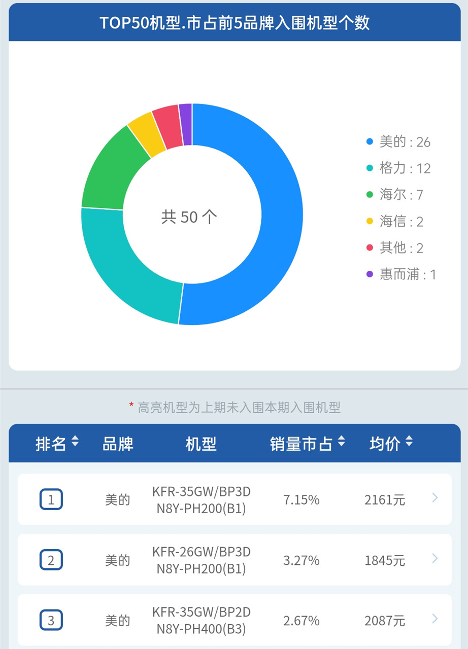 1586790351703032909.jpg Screenshot_2020-04-13-10-21-53-06_副本.jpg