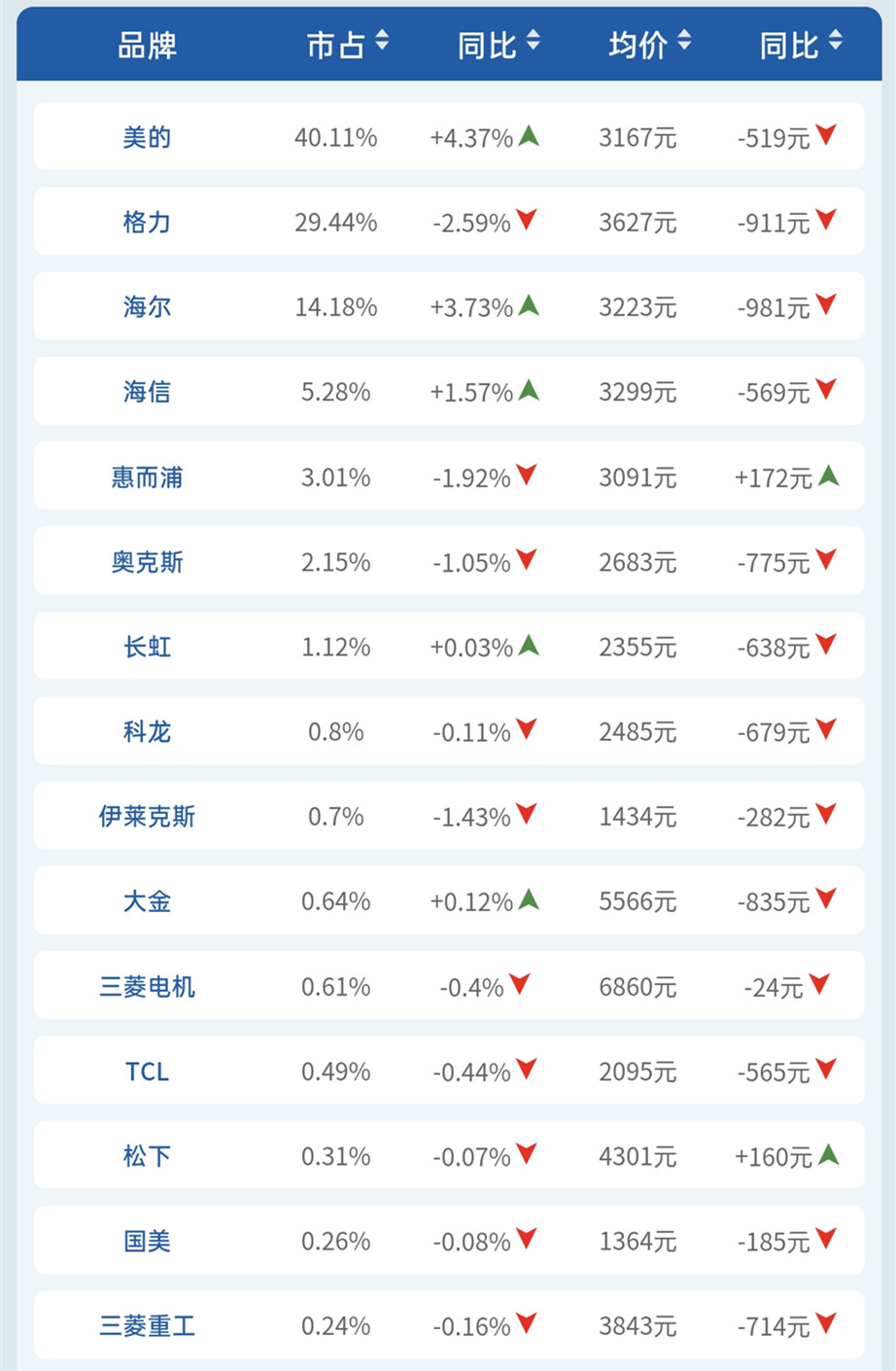 1586790316607059579.jpg Screenshot_2020-04-13-10-21-27-48_副本.jpg