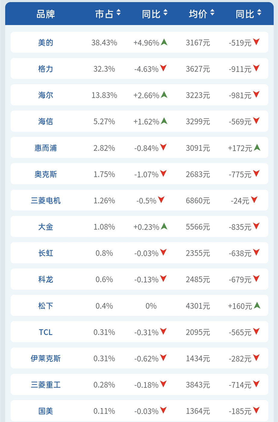 1586790310867080635.jpg Screenshot_2020-04-13-10-21-25-15_副本.jpg