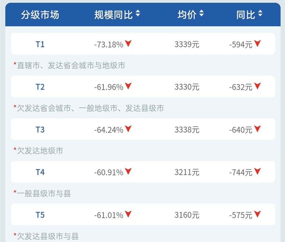 1586790363937044131.jpg Screenshot_2020-04-13-10-22-02-12_副本.jpg