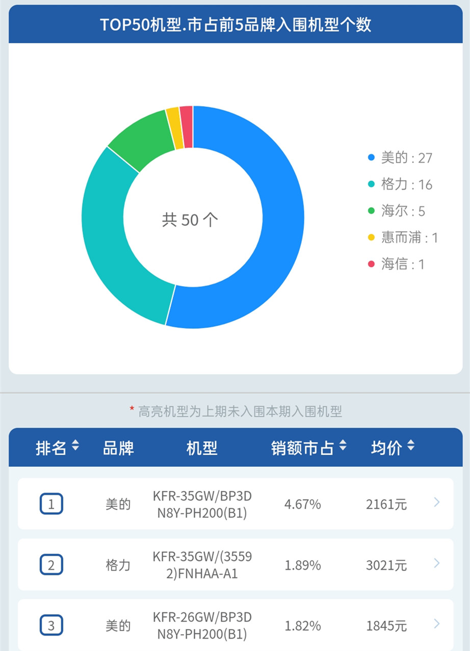 1586790346386017071.jpg Screenshot_2020-04-13-10-21-49-43_副本.jpg