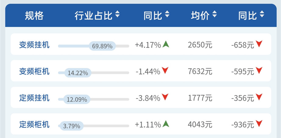 1586790339516069473.jpg Screenshot_2020-04-13-10-21-43-62_副本.jpg