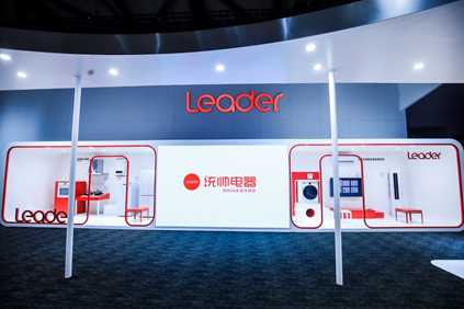 1586868623669096518.png image.png